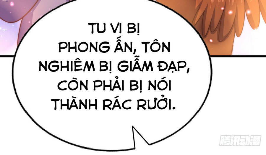 Người Trên Vạn Người Chapter 136 - 69