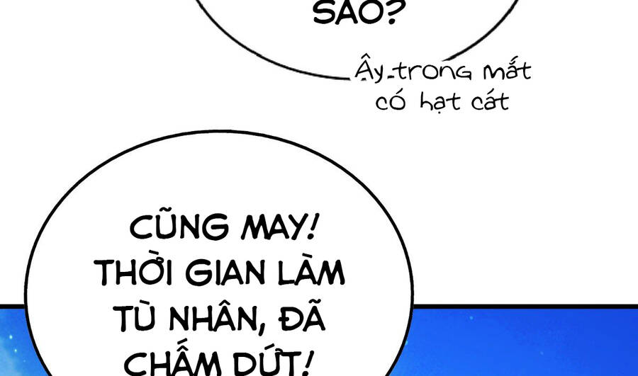 Người Trên Vạn Người Chapter 136 - 71