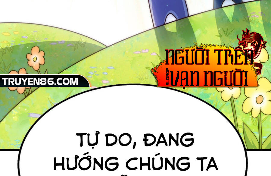 Người Trên Vạn Người Chapter 136 - 74