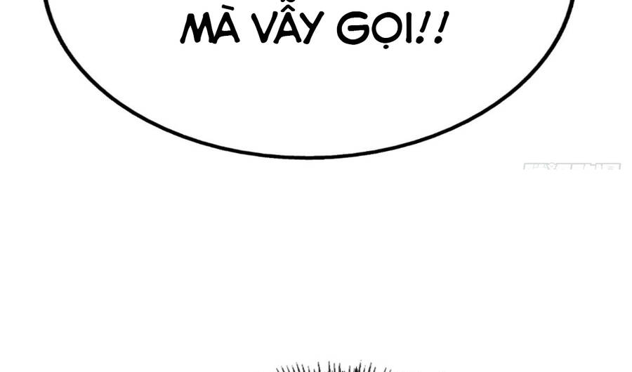 Người Trên Vạn Người Chapter 136 - 75
