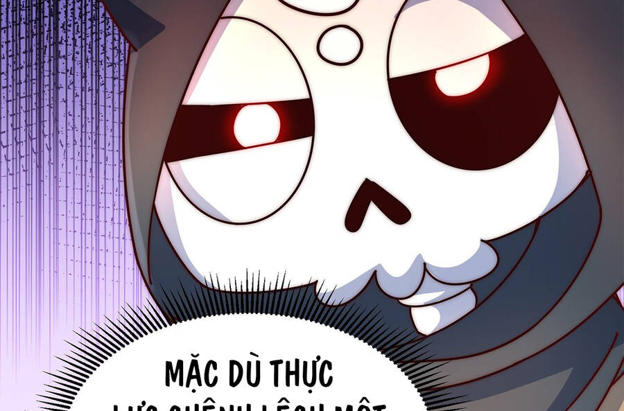 Người Trên Vạn Người Chapter 136 - 9
