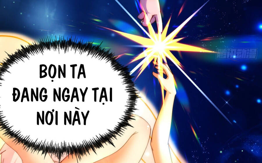 Người Trên Vạn Người Chapter 136 - 83