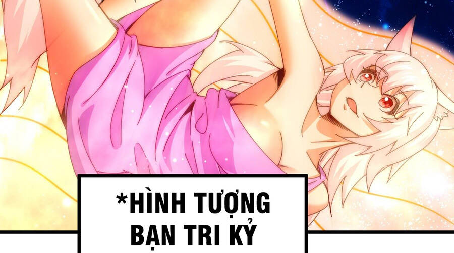 Người Trên Vạn Người Chapter 136 - 84