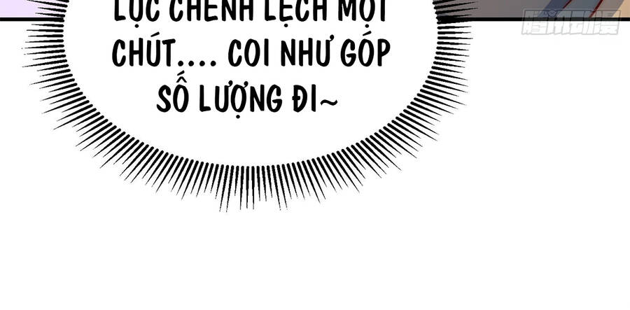 Người Trên Vạn Người Chapter 136 - 10