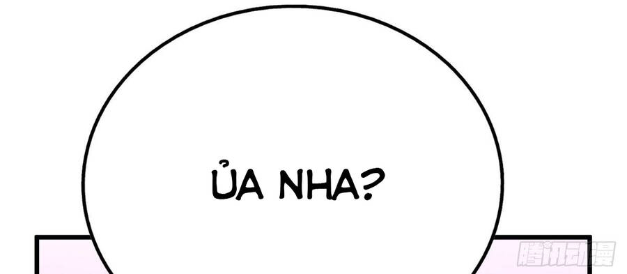 Người Trên Vạn Người Chapter 136 - 92