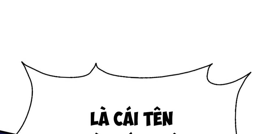 Người Trên Vạn Người Chapter 136 - 95