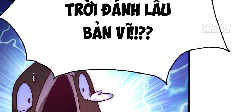 Người Trên Vạn Người Chapter 136 - 96