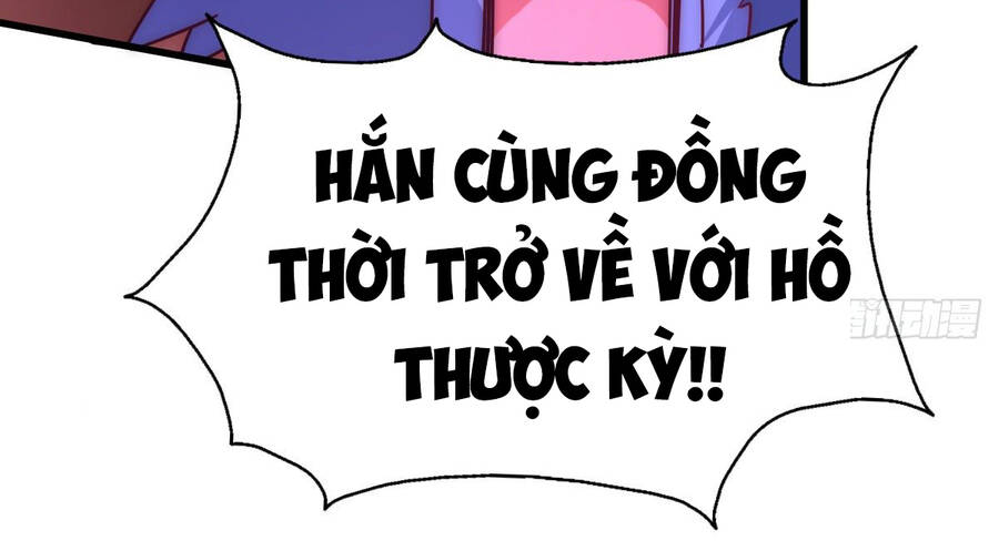 Người Trên Vạn Người Chapter 136 - 99