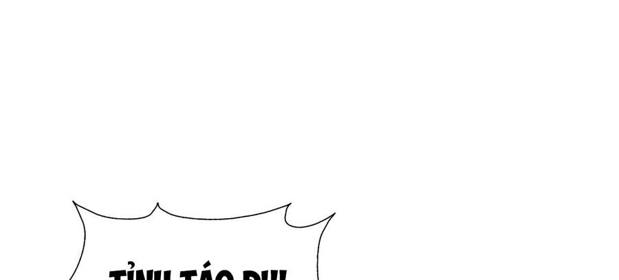 Người Trên Vạn Người Chapter 136 - 100