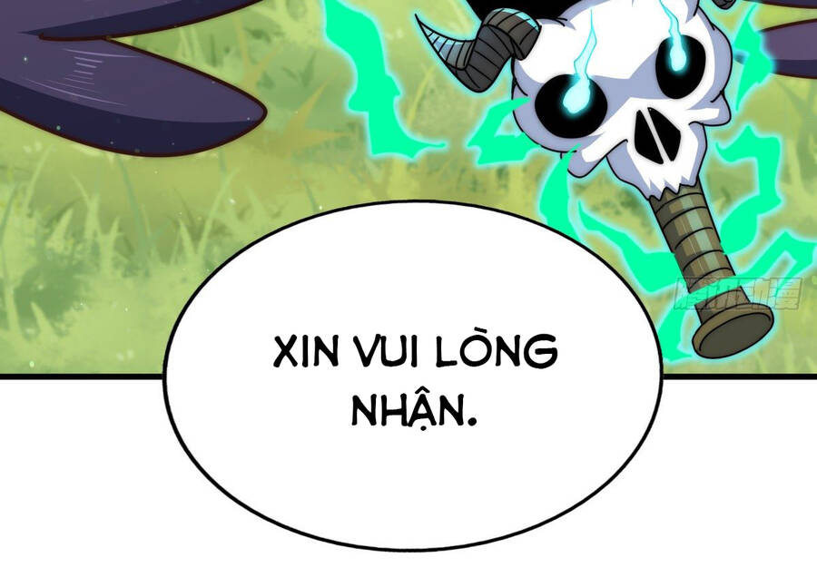Người Trên Vạn Người Chapter 137 - 102