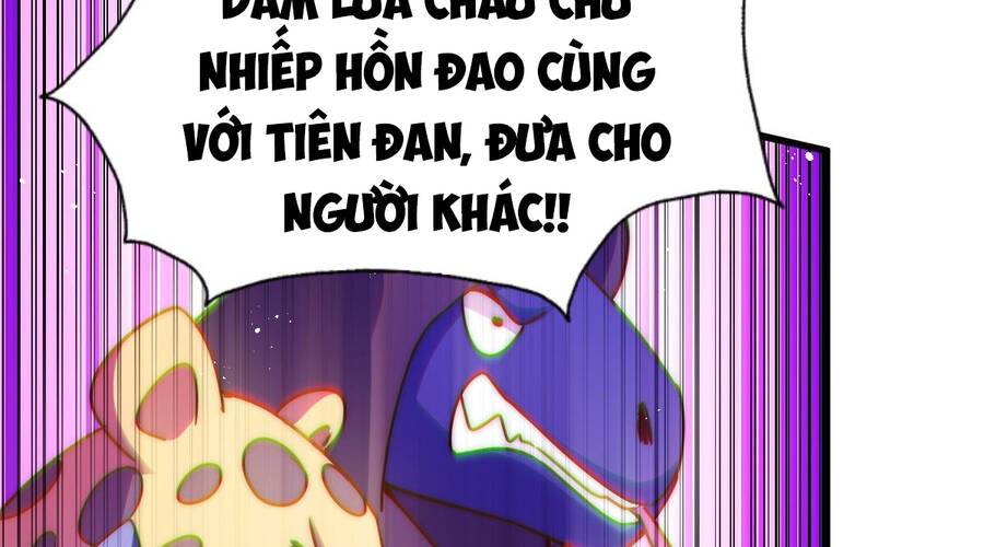 Người Trên Vạn Người Chapter 137 - 104