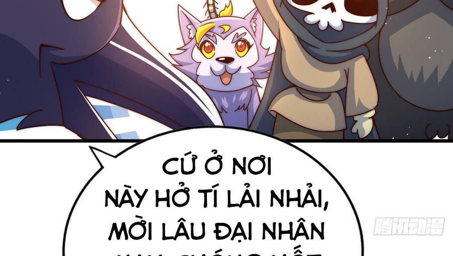 Người Trên Vạn Người Chapter 137 - 111