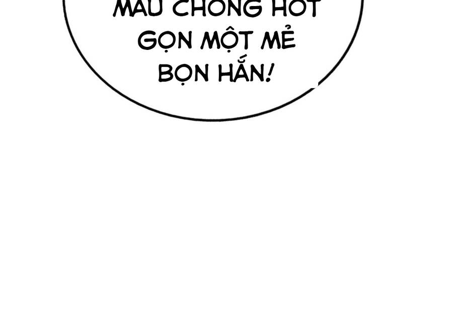 Người Trên Vạn Người Chapter 137 - 112