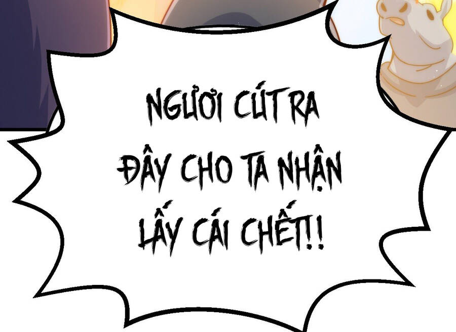 Người Trên Vạn Người Chapter 137 - 130