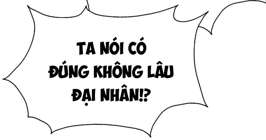 Người Trên Vạn Người Chapter 137 - 143