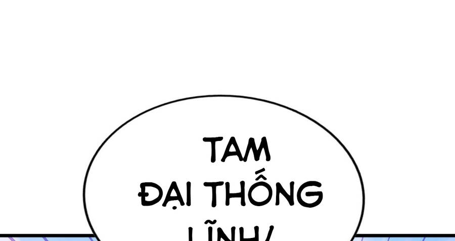 Người Trên Vạn Người Chapter 137 - 17