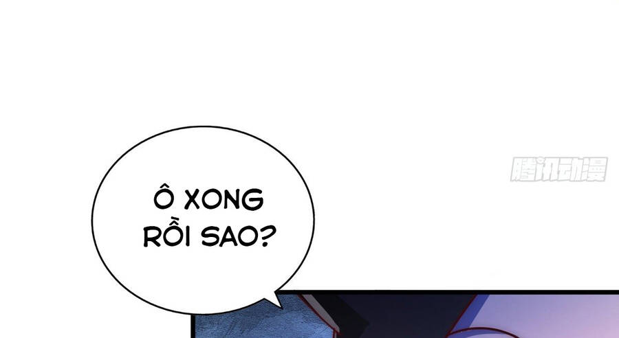 Người Trên Vạn Người Chapter 137 - 3