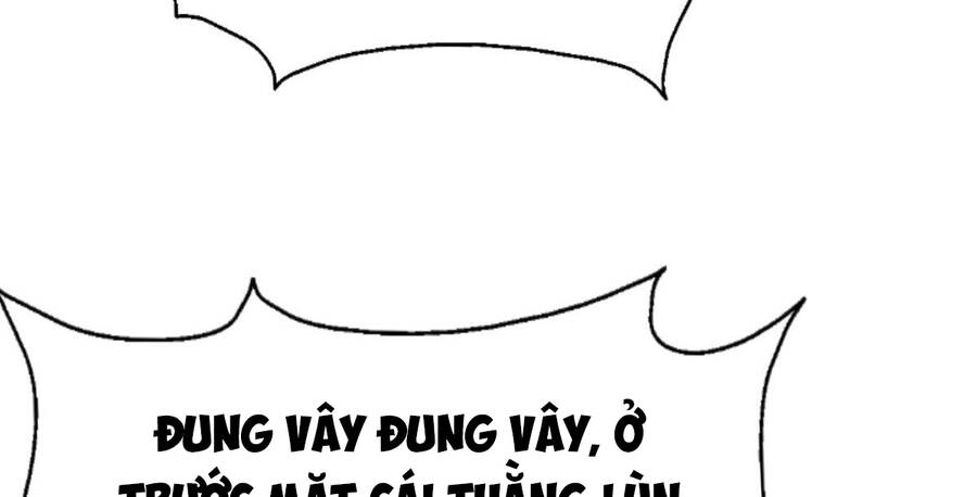 Người Trên Vạn Người Chapter 137 - 25