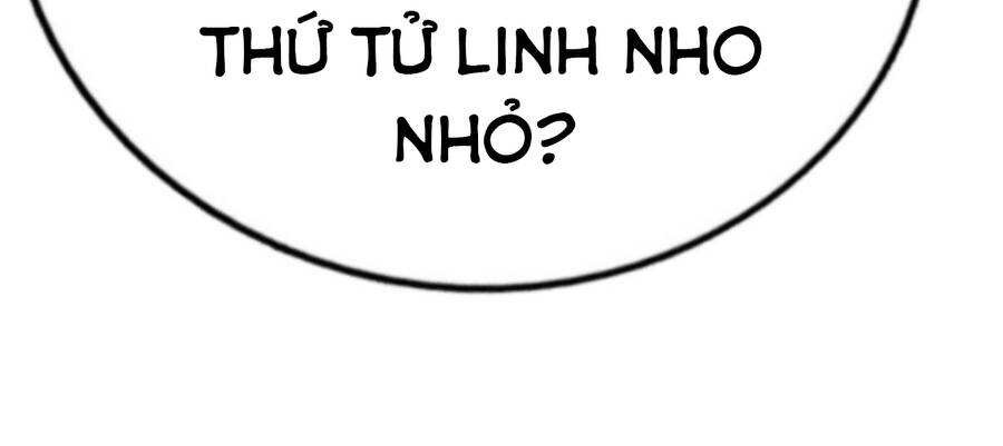 Người Trên Vạn Người Chapter 137 - 36
