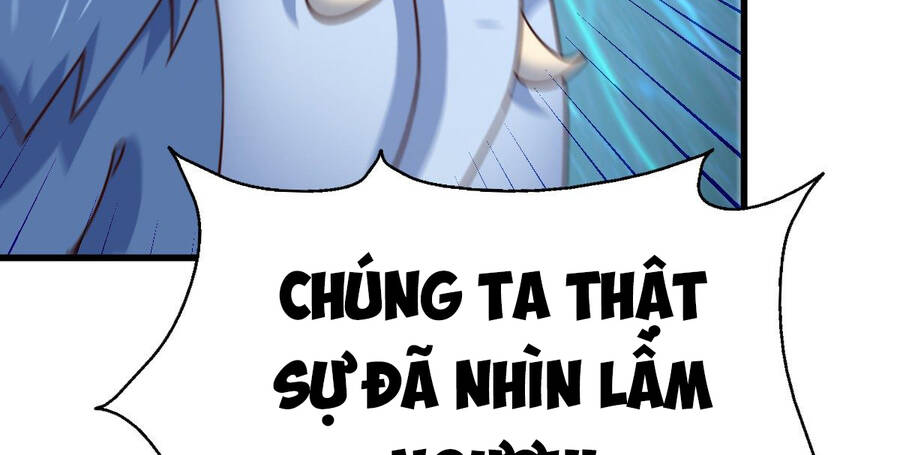 Người Trên Vạn Người Chapter 137 - 47