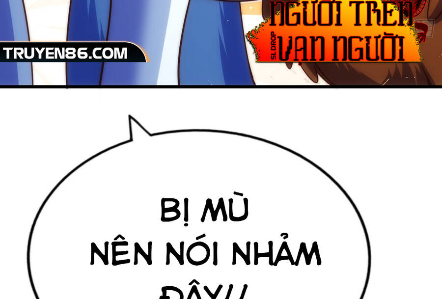 Người Trên Vạn Người Chapter 137 - 73