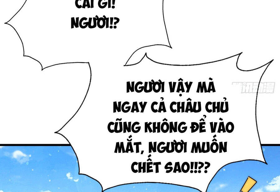 Người Trên Vạn Người Chapter 137 - 88