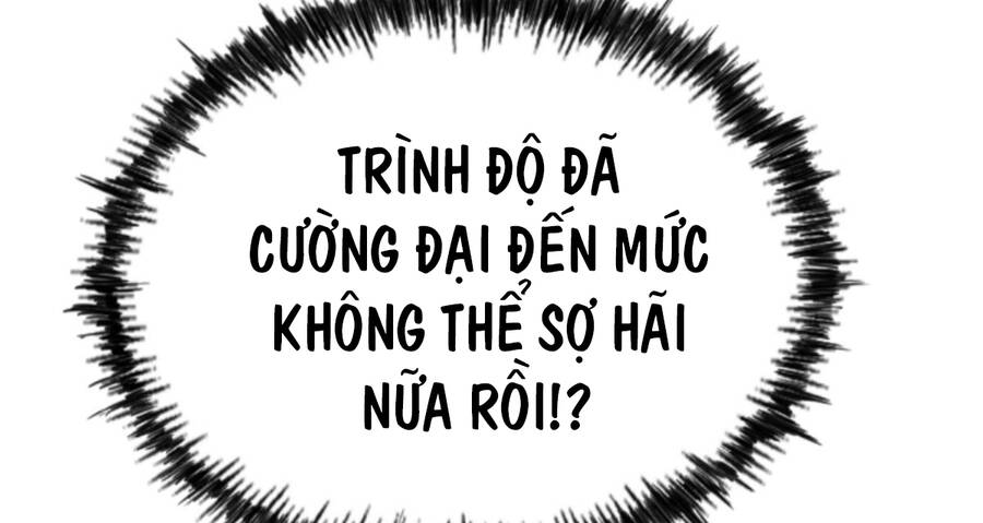 Người Trên Vạn Người Chapter 140 - 24