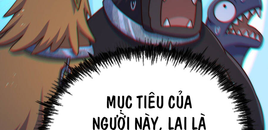 Người Trên Vạn Người Chapter 140 - 6