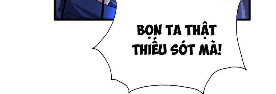 Người Trên Vạn Người Chapter 140 - 53