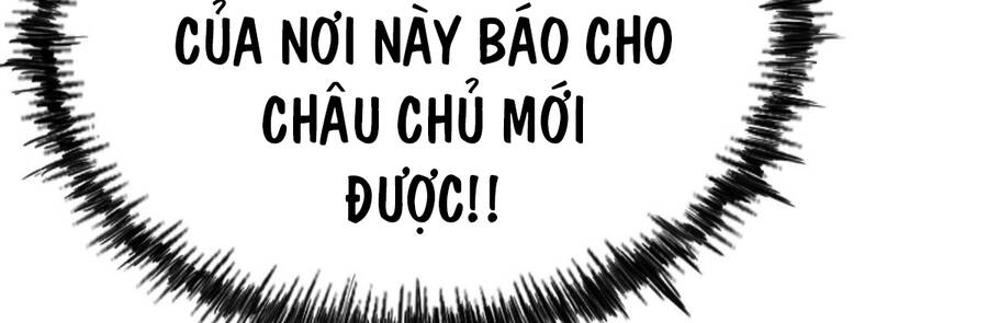 Người Trên Vạn Người Chapter 140 - 9