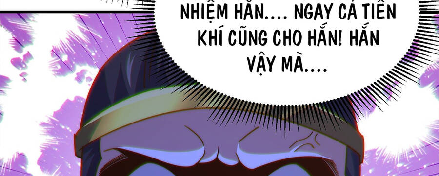Người Trên Vạn Người Chapter 140 - 85