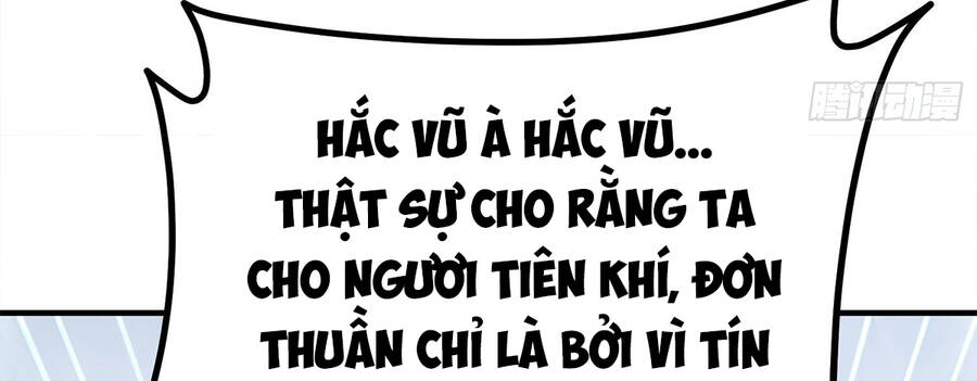 Người Trên Vạn Người Chapter 140 - 93
