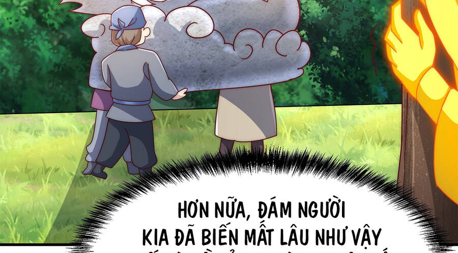 Người Trên Vạn Người Chapter 141 - 101