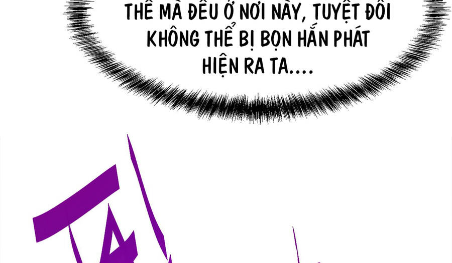 Người Trên Vạn Người Chapter 141 - 102