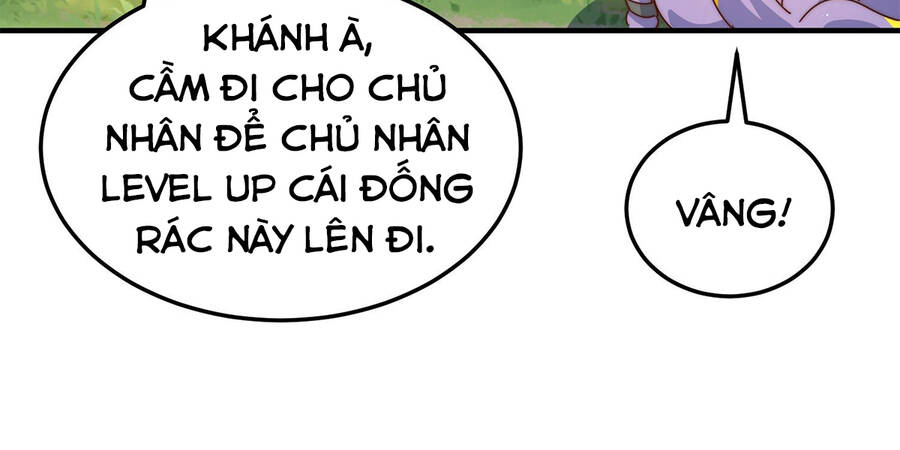 Người Trên Vạn Người Chapter 141 - 12