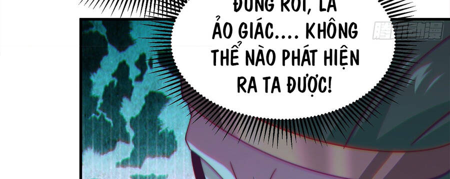 Người Trên Vạn Người Chapter 141 - 119