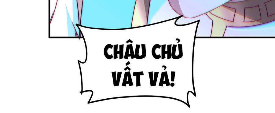 Người Trên Vạn Người Chapter 141 - 121