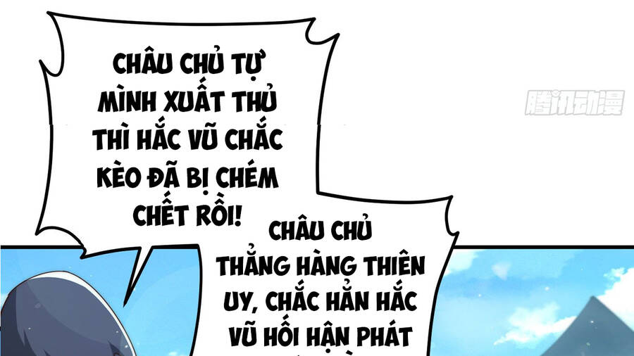 Người Trên Vạn Người Chapter 141 - 122