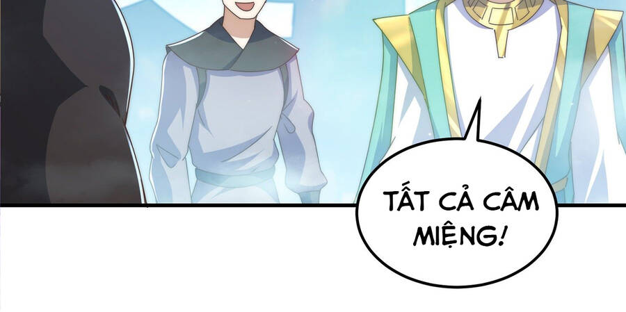 Người Trên Vạn Người Chapter 141 - 124