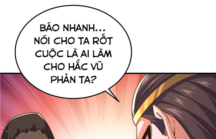 Người Trên Vạn Người Chapter 141 - 126