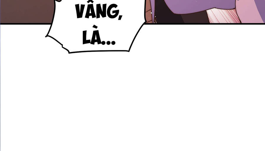 Người Trên Vạn Người Chapter 141 - 128