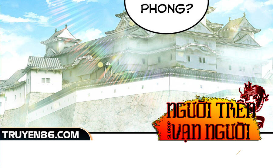 Người Trên Vạn Người Chapter 141 - 130