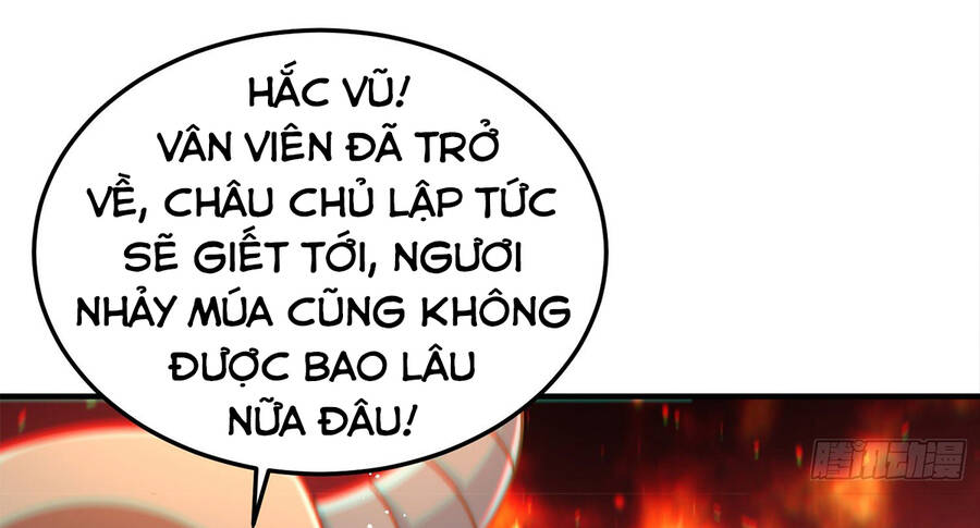 Người Trên Vạn Người Chapter 141 - 14