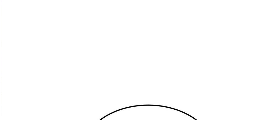 Người Trên Vạn Người Chapter 141 - 131