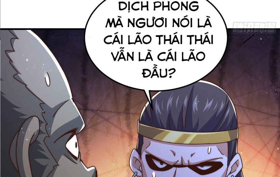 Người Trên Vạn Người Chapter 141 - 132