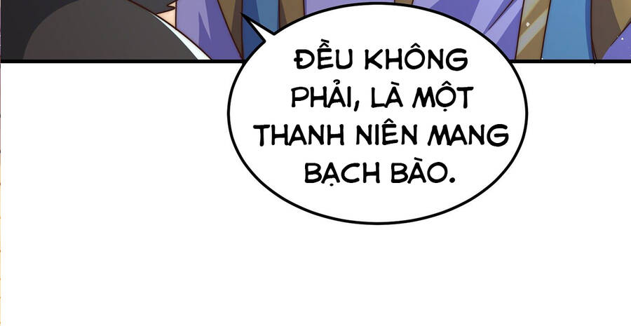 Người Trên Vạn Người Chapter 141 - 134