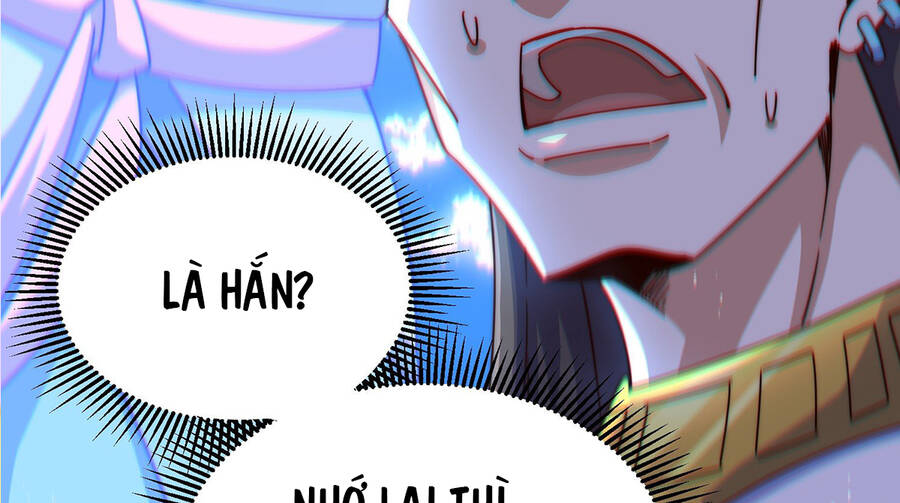 Người Trên Vạn Người Chapter 141 - 138