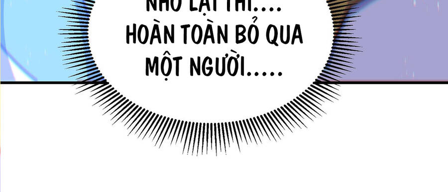 Người Trên Vạn Người Chapter 141 - 139