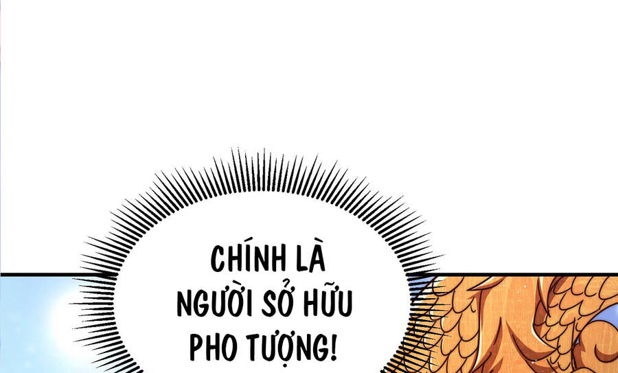 Người Trên Vạn Người Chapter 141 - 140