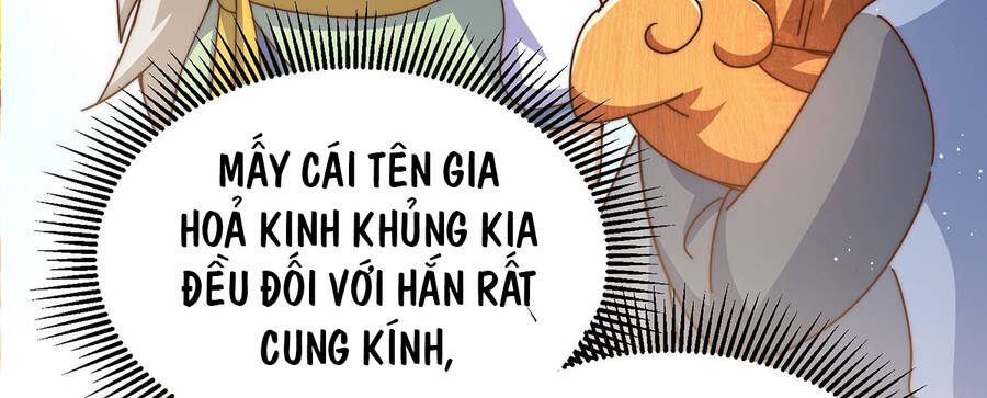 Người Trên Vạn Người Chapter 141 - 143